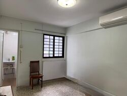 Blk 332 Teck Ghee View (Ang Mo Kio), HDB 3 Rooms #561677191